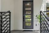 321 Hanlon Street - Photo 4
