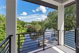 321 Hanlon Street - Photo 40