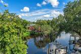 321 Hanlon Street - Photo 41