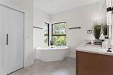 321 Hanlon Street - Photo 42