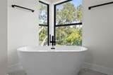 321 Hanlon Street - Photo 43