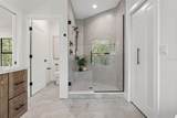 321 Hanlon Street - Photo 44