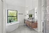 321 Hanlon Street - Photo 45
