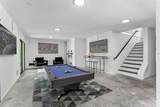 321 Hanlon Street - Photo 46