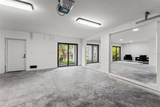 321 Hanlon Street - Photo 47