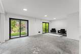321 Hanlon Street - Photo 49