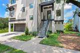 321 Hanlon Street - Photo 51