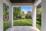 321 Hanlon Street - Photo 53