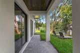 321 Hanlon Street - Photo 54