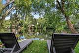 321 Hanlon Street - Photo 55