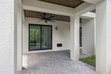 321 Hanlon Street - Photo 56