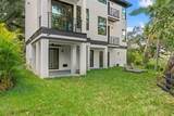 321 Hanlon Street - Photo 57