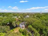 321 Hanlon Street - Photo 58