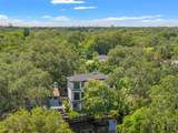 321 Hanlon Street - Photo 59