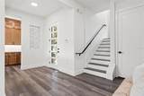 321 Hanlon Street - Photo 7