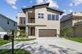 2206 Boulevard - Photo 1