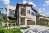 2206 Boulevard - Photo 2