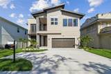 2206 Boulevard - Photo 3