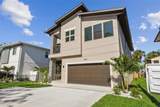 2206 Boulevard - Photo 4
