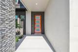 2206 Boulevard - Photo 5