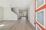 2206 Boulevard - Photo 6