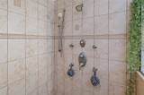 3312 Gulfview Drive - Photo 32