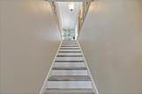 3312 Gulfview Drive - Photo 34
