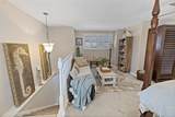 3312 Gulfview Drive - Photo 35