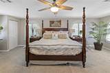 3312 Gulfview Drive - Photo 36