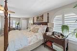 3312 Gulfview Drive - Photo 37