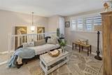3312 Gulfview Drive - Photo 38