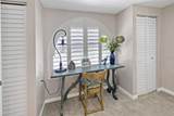 3312 Gulfview Drive - Photo 39