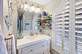 3312 Gulfview Drive - Photo 40