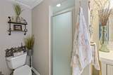 3312 Gulfview Drive - Photo 41