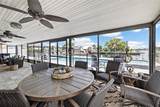 3312 Gulfview Drive - Photo 42