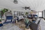 3312 Gulfview Drive - Photo 43