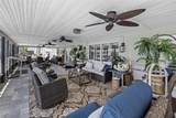 3312 Gulfview Drive - Photo 44