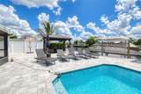 3312 Gulfview Drive - Photo 47
