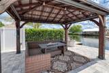 3312 Gulfview Drive - Photo 48