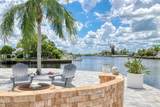 3312 Gulfview Drive - Photo 49
