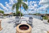 3312 Gulfview Drive - Photo 50