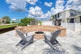 3312 Gulfview Drive - Photo 51
