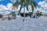 3312 Gulfview Drive - Photo 52