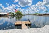 3312 Gulfview Drive - Photo 55
