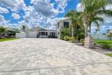 3312 Gulfview Drive - Photo 56