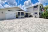 3312 Gulfview Drive - Photo 57