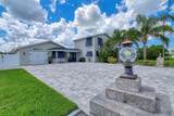 3312 Gulfview Drive - Photo 58