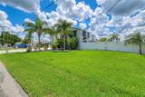 3312 Gulfview Drive - Photo 59