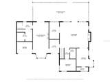 3312 Gulfview Drive - Photo 60