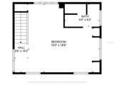 3312 Gulfview Drive - Photo 61